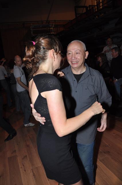 min 2014 01 19 station danse 085